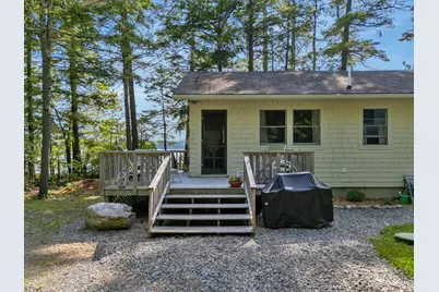 66 York Lane, Rome, ME 04963 - Photo 3