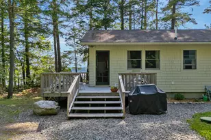 66 York Ln, Rome, ME 04963 - Photo 3