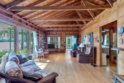 66 York Lane, Rome, ME 04963 - Photo 27