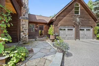 31 Hallbrook Way, Ellsworth, ME 04605 - Photo 19