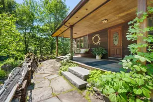 31 Hallbrook Way, Ellsworth, ME 04605 - Photo 11