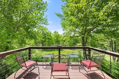 31 Hallbrook Way, Ellsworth, ME 04605 - Photo 31