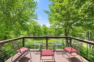 31 Hallbrook Way, Ellsworth, ME 04605 - Photo 31