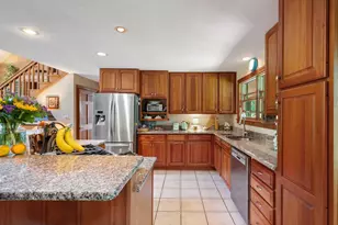 31 Hallbrook Way, Ellsworth, ME 04605 - Photo 43