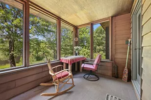 31 Hallbrook Way, Ellsworth, ME 04605 - Photo 33
