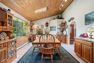 31 Hallbrook Way, Ellsworth, ME 04605 - Photo 45