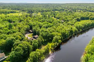 31 Hallbrook Way, Ellsworth, ME 04605 - Photo 67