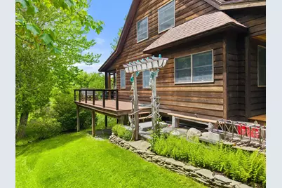 31 Hallbrook Way, Ellsworth, ME 04605 - Photo 35