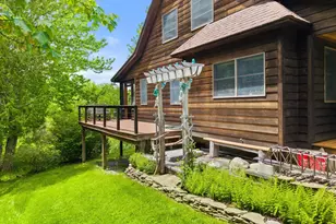 31 Hallbrook Way, Ellsworth, ME 04605 - Photo 35