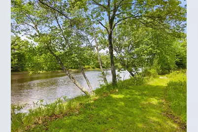 31 Hallbrook Way, Ellsworth, ME 04605 - Photo 65