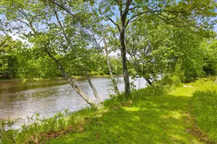 31 Hallbrook Way, Ellsworth, ME 04605 - Photo 65