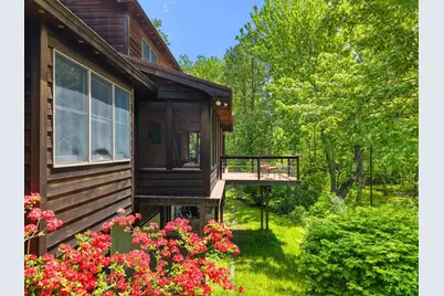 31 Hallbrook Way, Ellsworth, ME 04605 - Photo 29