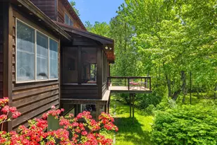 31 Hallbrook Way, Ellsworth, ME 04605 - Photo 29