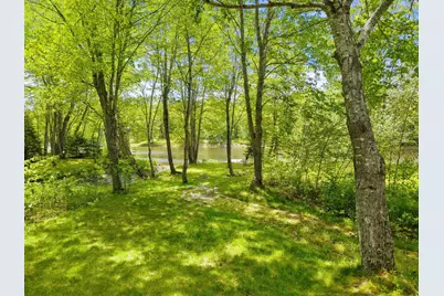 31 Hallbrook Way, Ellsworth, ME 04605 - Photo 61