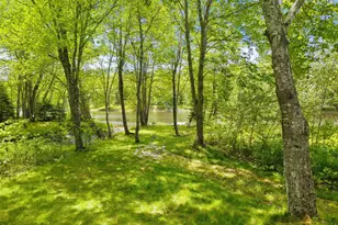 31 Hallbrook Way, Ellsworth, ME 04605 - Photo 61