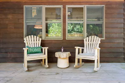 31 Hallbrook Way, Ellsworth, ME 04605 - Photo 9