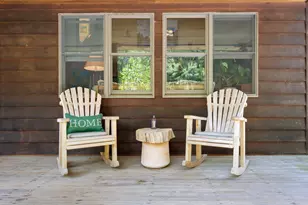 31 Hallbrook Way, Ellsworth, ME 04605 - Photo 9