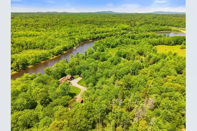 31 Hallbrook Way, Ellsworth, ME 04605 - Photo 69