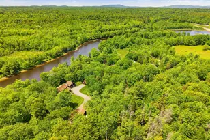 31 Hallbrook Way, Ellsworth, ME 04605 - Photo 69