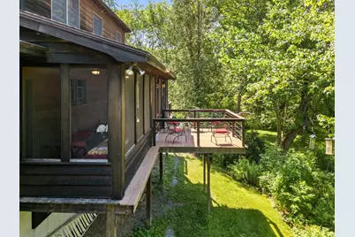 31 Hallbrook Way, Ellsworth, ME 04605 - Photo 27