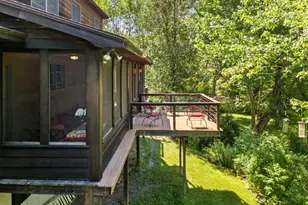 31 Hallbrook Way, Ellsworth, ME 04605 - Photo 27