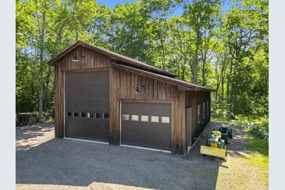 31 Hallbrook Way, Ellsworth, ME 04605 - Photo 71