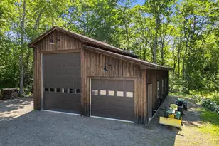 31 Hallbrook Way, Ellsworth, ME 04605 - Photo 71
