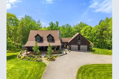 31 Hallbrook Way, Ellsworth, ME 04605 - Photo 15