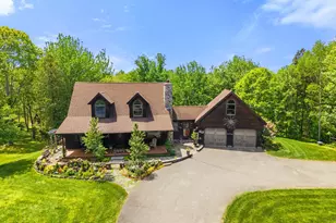 31 Hallbrook Way, Ellsworth, ME 04605 - Photo 15