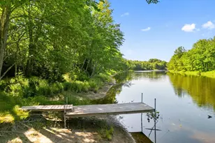 31 Hallbrook Way, Ellsworth, ME 04605 - Photo 63
