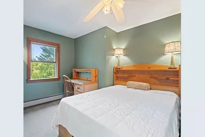31 Hallbrook Way, Ellsworth, ME 04605 - Photo 57