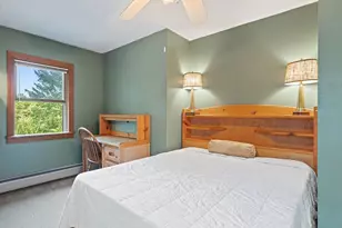 31 Hallbrook Way, Ellsworth, ME 04605 - Photo 57