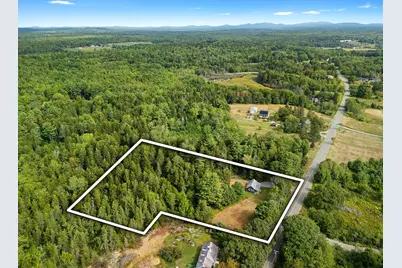 207 Pleasant Point Road, Cushing, ME 04563 - Photo 3