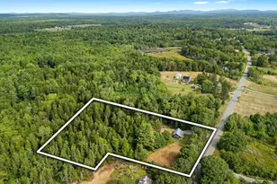 207 Pleasant Point Rd, Cushing, ME 04563 - Photo 3