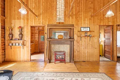 207 Pleasant Point Road, Cushing, ME 04563 - Photo 19