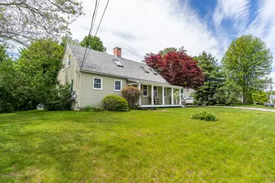 1486 Washington Street, Bath, ME 04530 - Photo 29