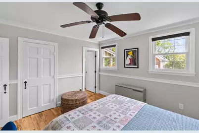 1486 Washington Street, Bath, ME 04530 - Photo 49