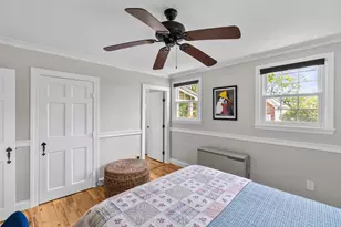 1486 Washington St, Bath, ME 04530 - Photo 49