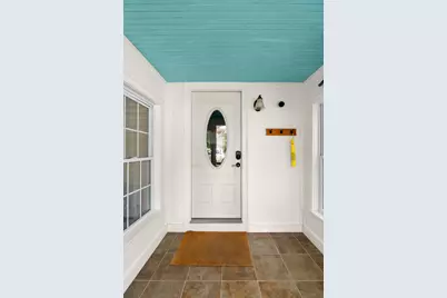 1486 Washington Street, Bath, ME 04530 - Photo 33