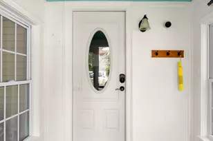 1486 Washington St, Bath, ME 04530 - Photo 33
