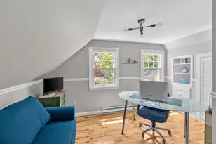1486 Washington St, Bath, ME 04530 - Photo 59