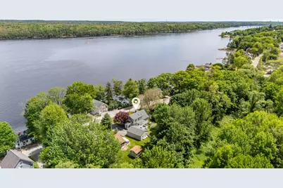 1486 Washington Street, Bath, ME 04530 - Photo 31