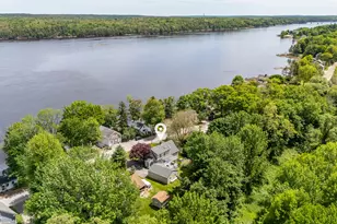 1486 Washington St, Bath, ME 04530 - Photo 31