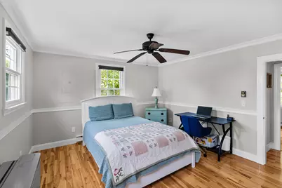 1486 Washington Street, Bath, ME 04530 - Photo 15