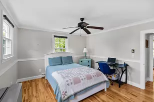 1486 Washington St, Bath, ME 04530 - Photo 15