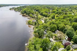 1486 Washington St, Bath, ME 04530 - Photo 83