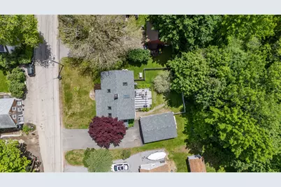 1486 Washington Street, Bath, ME 04530 - Photo 85