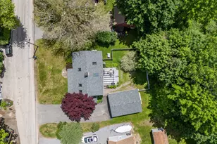 1486 Washington St, Bath, ME 04530 - Photo 85