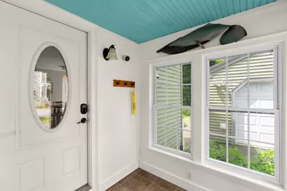 1486 Washington Street, Bath, ME 04530 - Photo 5