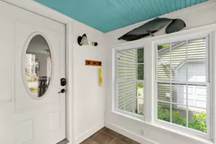 1486 Washington St, Bath, ME 04530 - Photo 5